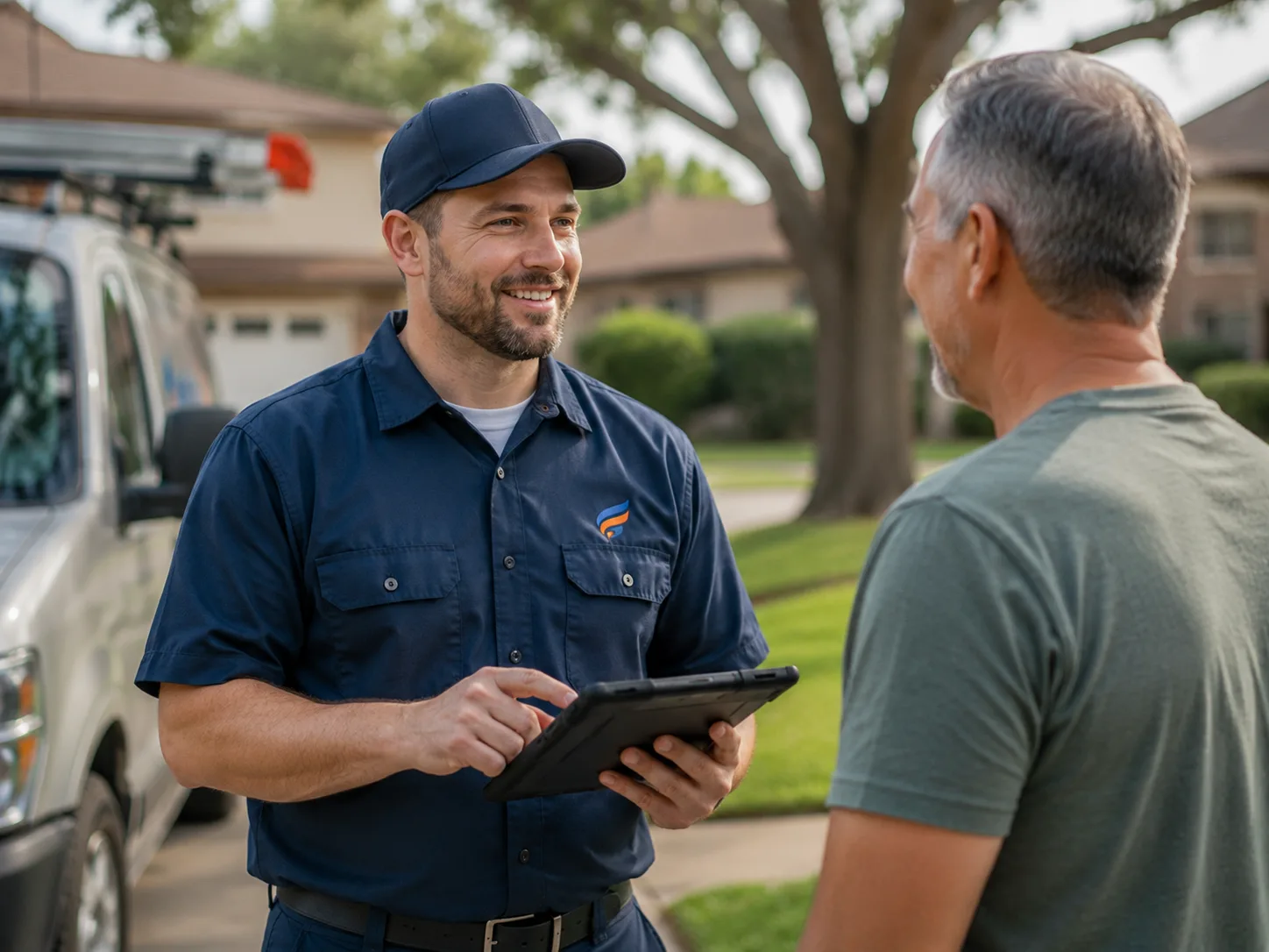Emergency Plumber Near Me Orland, CA FAQs